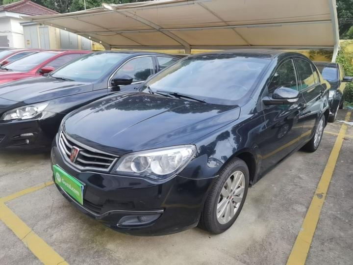 350 2015 1.5L MT Luxury