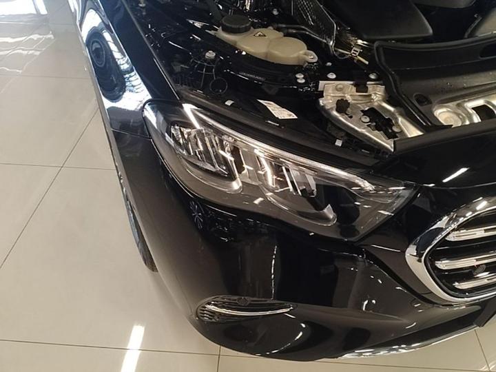 E-Class 2026 E 300 L Luxury photo 7