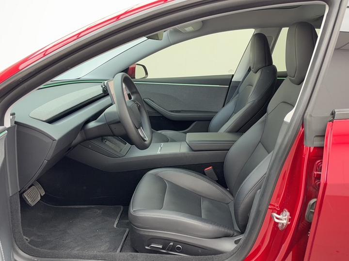 Model 3 2023 RWD photo 6