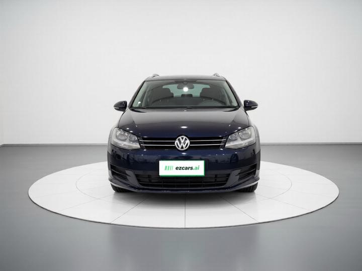 2017 380TSI 6-Seater photo 2