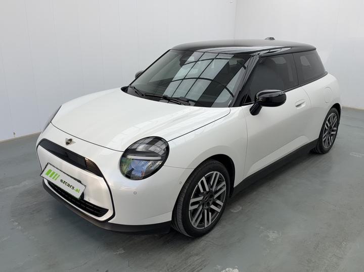 MINI COOPER 2024 456km COOPER E Classic
