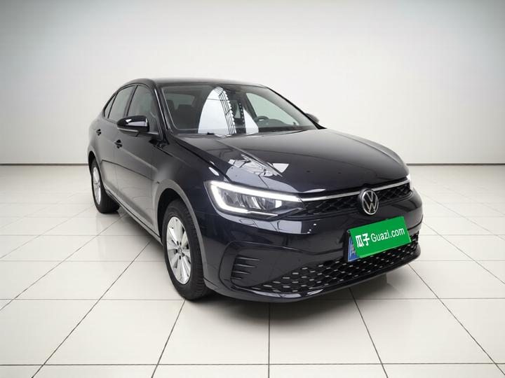Lavida 2025 1.5L photo 3