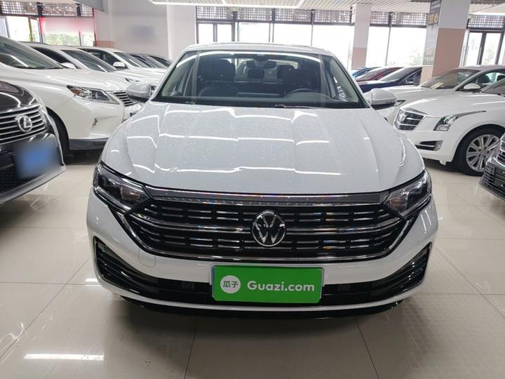 Sagitar 2023 200TSI DSG photo 2