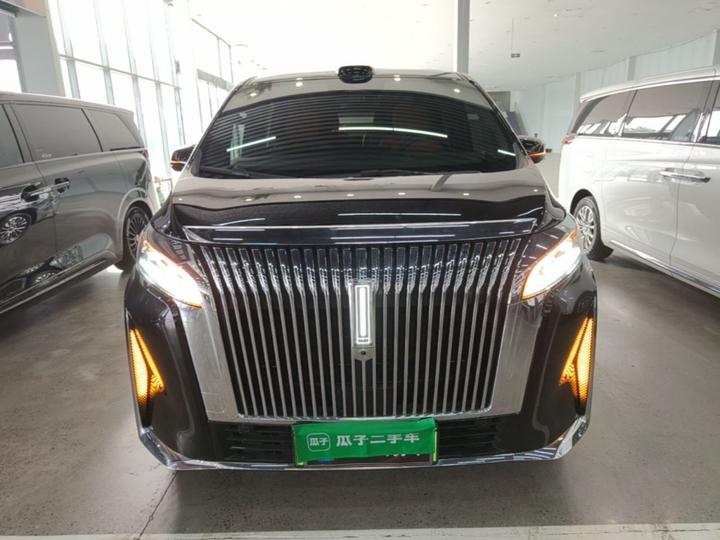 2025 AWD 9 photo 2