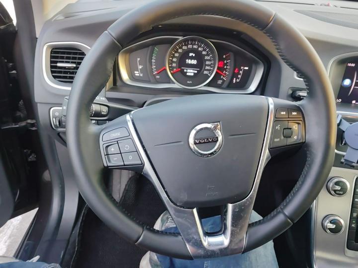 S60 2019 S60L T3 photo 6