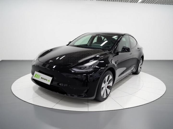 Model Y 2022 RWD