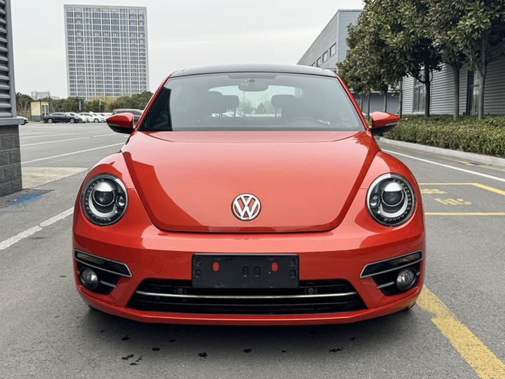 2018 180TSI photo 3