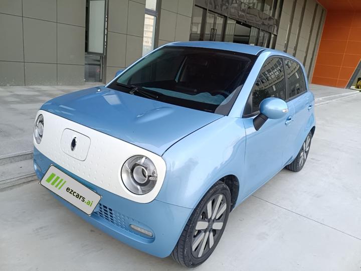 2019 351km