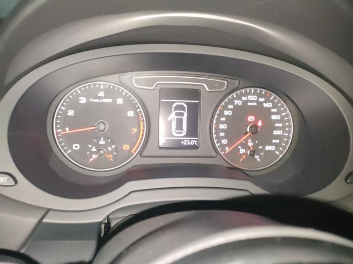 Q3 2015 30 TFSI Progressive photo 8