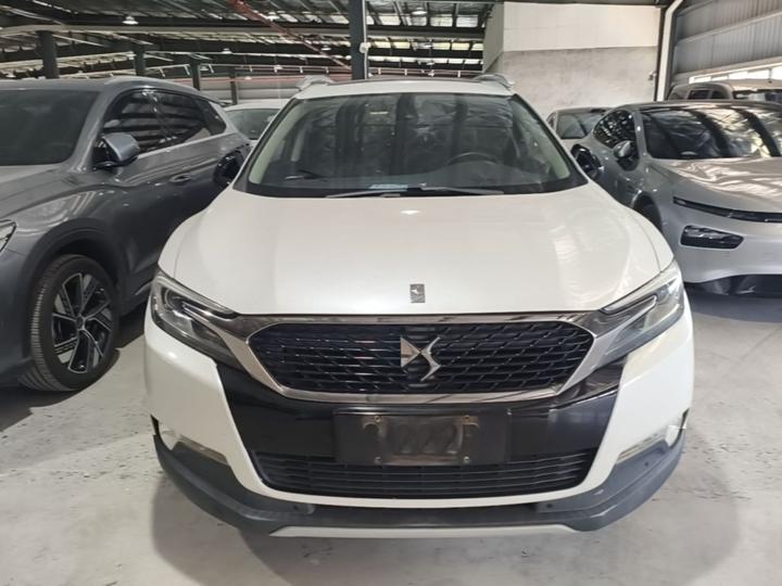 6 2014 1.6T Luxury THP160 photo 2