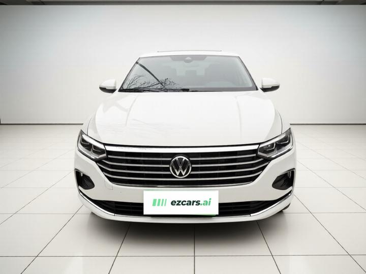 Lavida 2024 300TSI DSG photo 2