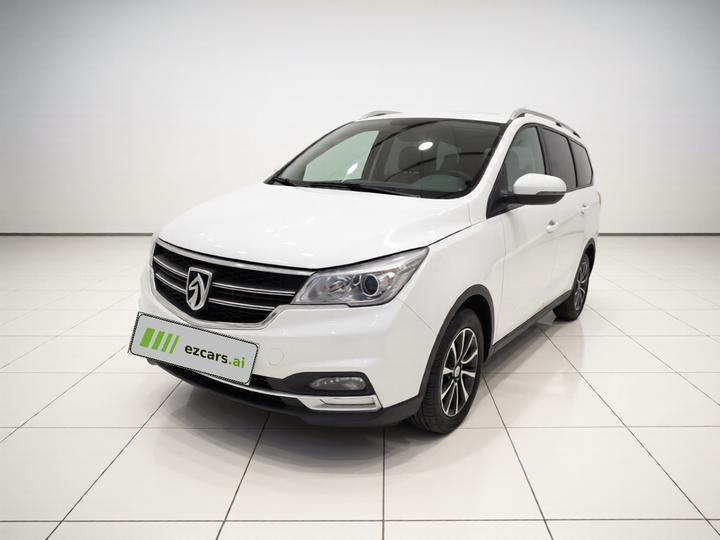 730 2019 1.5T CVT Fashion 7-Seater China VI
