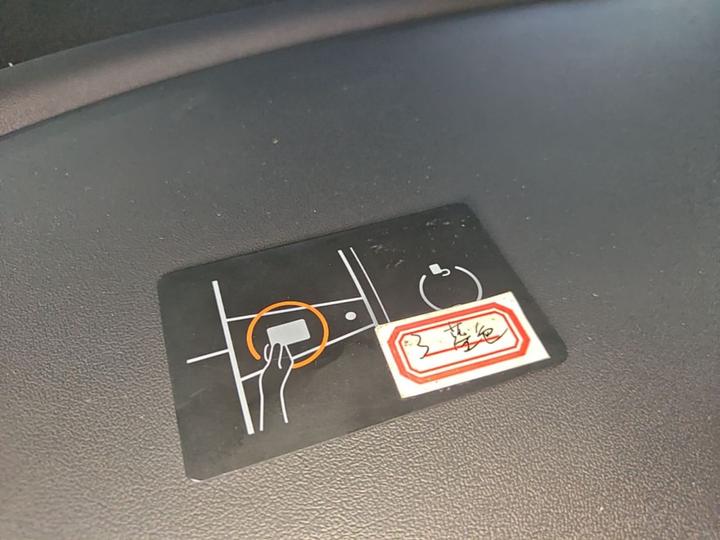 Model 3 2020 Standard Range RWD Upgraded photo 8