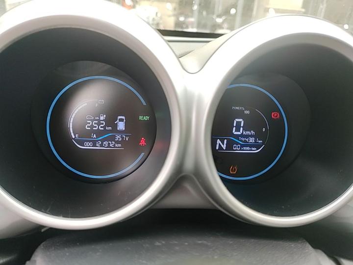 2019 351km photo 7