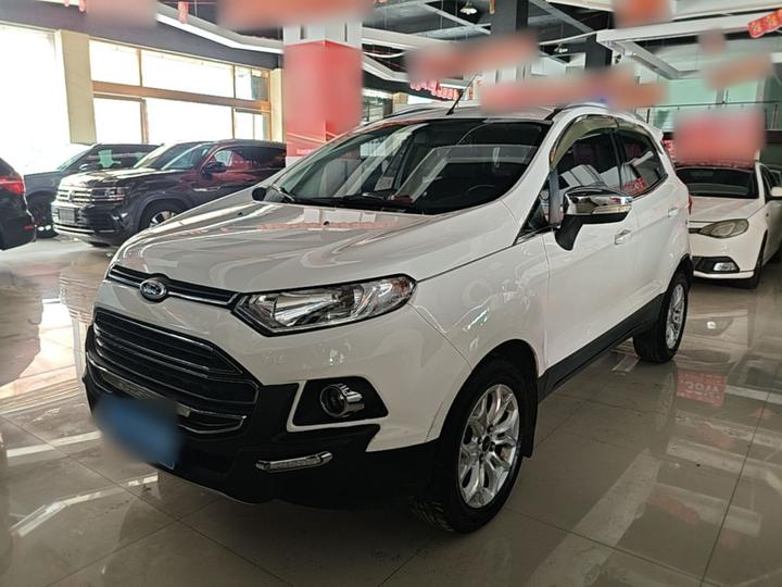 2013 1.5L MT Premium