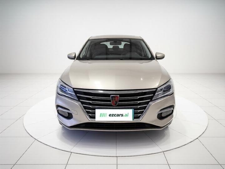 i5 2019 1.5L MT 4G photo 2