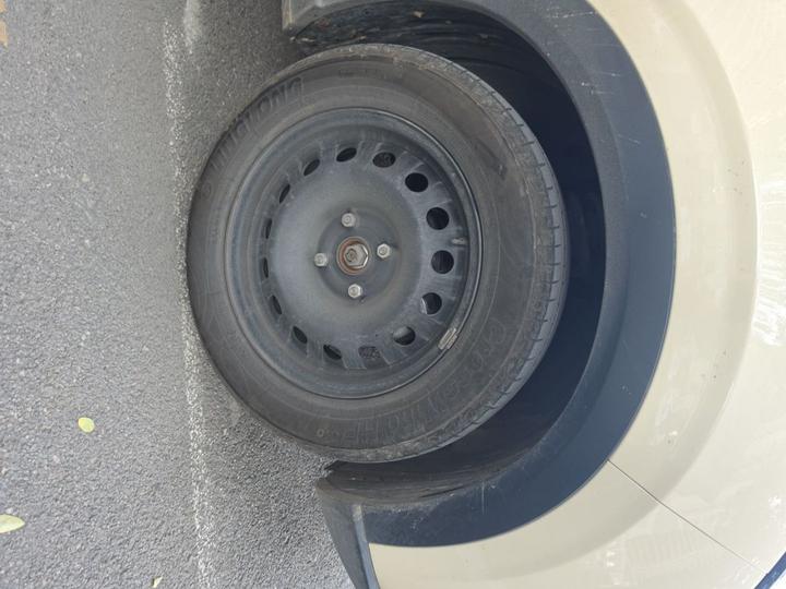 Bingo S 2025 325km Exclusive photo 8