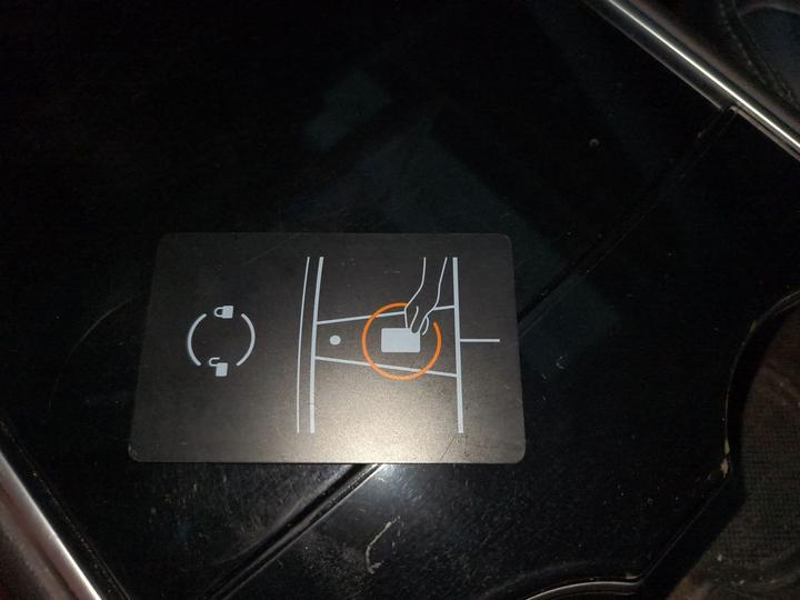 Model 3 2020 Standard Range RWD Upgraded photo 8