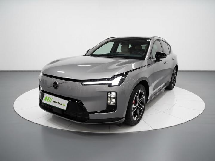 XC70 Hybrid 2026 RWD Long Range Core