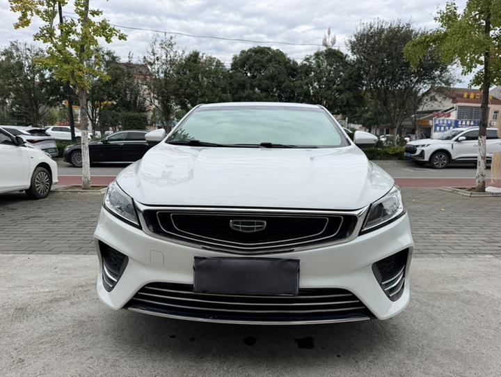 Binrui 2019 200T MT photo 2