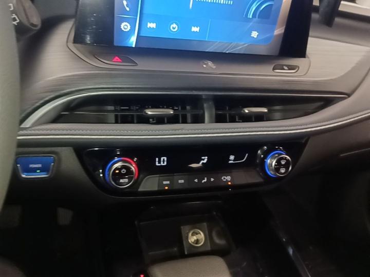 6 2024 430km photo 8