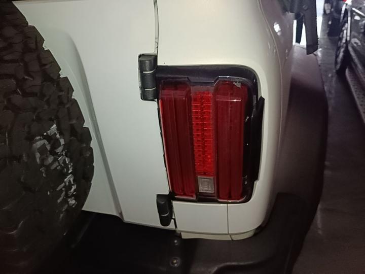 300 2023 2.0T 02 photo 7