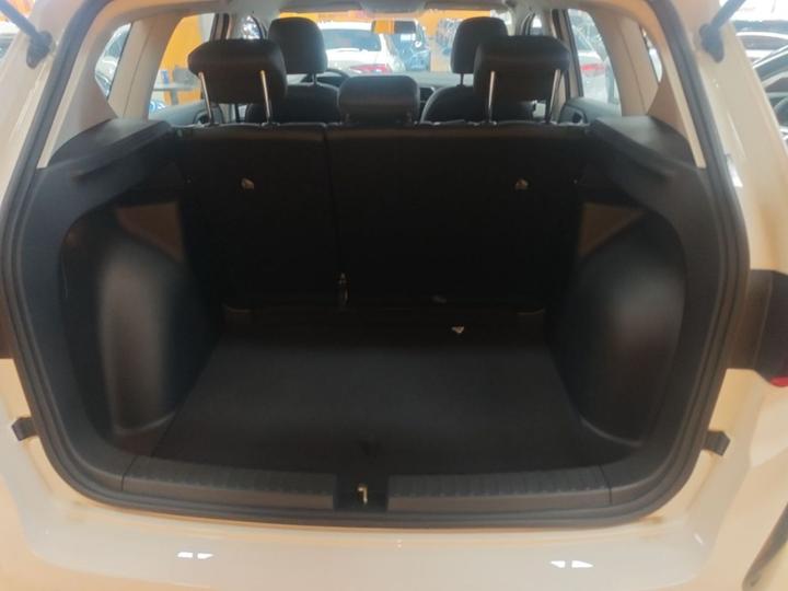 VS5 2026 280TSI AT photo 8