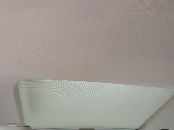 Octavia 2016 1.6L AT photo 8