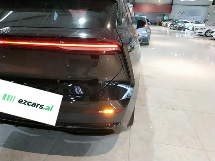 V DD-i 2025 150km photo 7