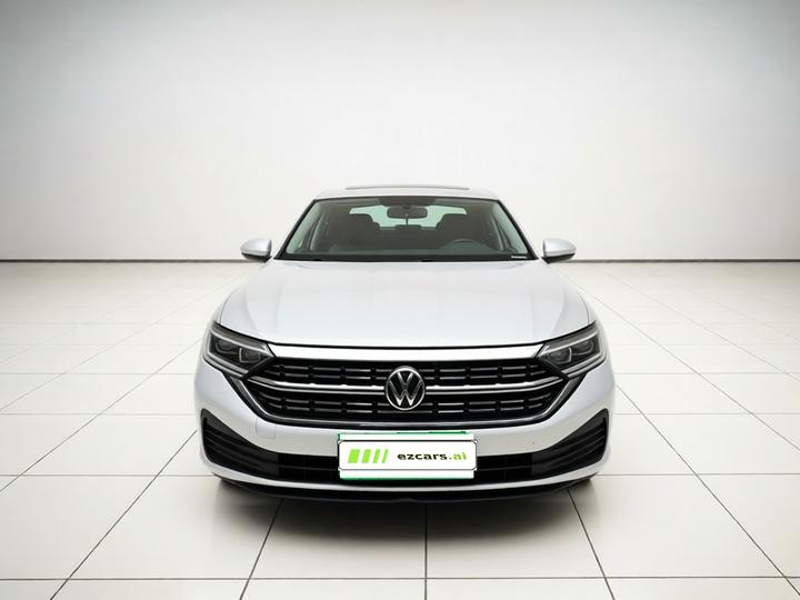 Sagitar 2023 300TSI DSG photo 2