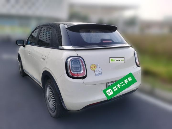 Bingo Pro 2026 330km Exclusive photo 4