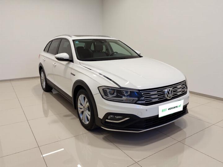 C-TREK 2018 230TSI DSG Comfort photo 3