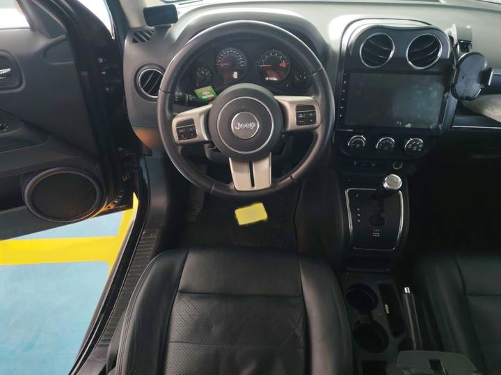 2014 2.4L Sport photo 3