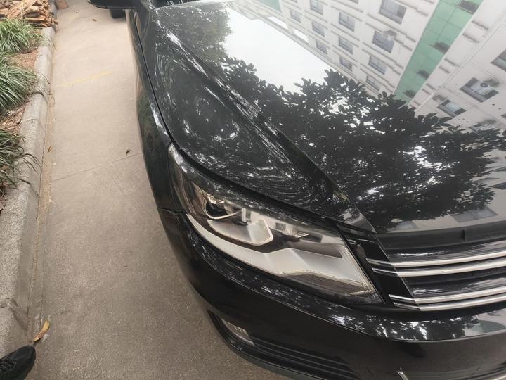 Tiguan 2015 1.8TSI AT RWD Luxury photo 7