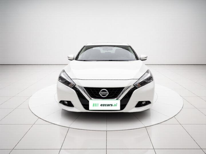 2019 1.6L CVT Connected Smart Cool China VI photo 2