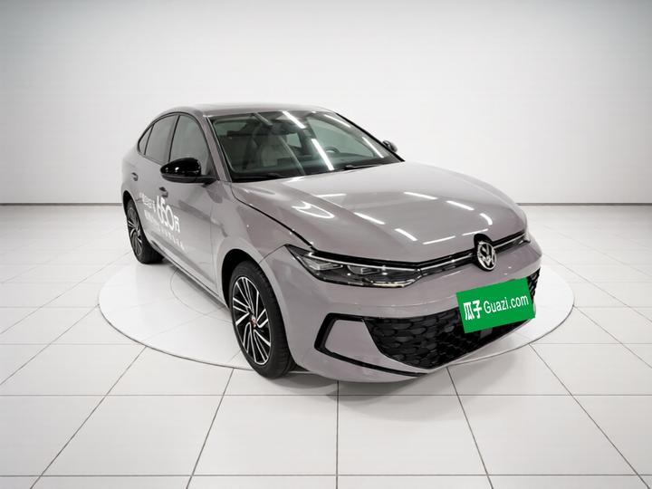 Lavida 2026 Pro 300TSI photo 3