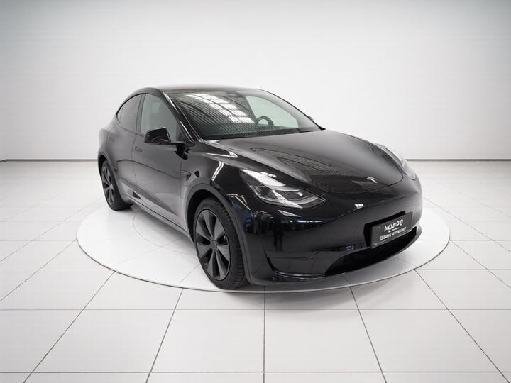 Model Y 2023 RWD photo 3