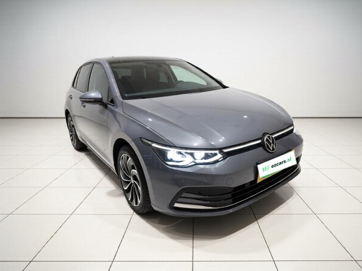 Golf 2023 Facelift 280TSI DSG Pro photo 3