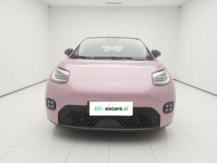 AION UT 2025 420 Smart photo 2