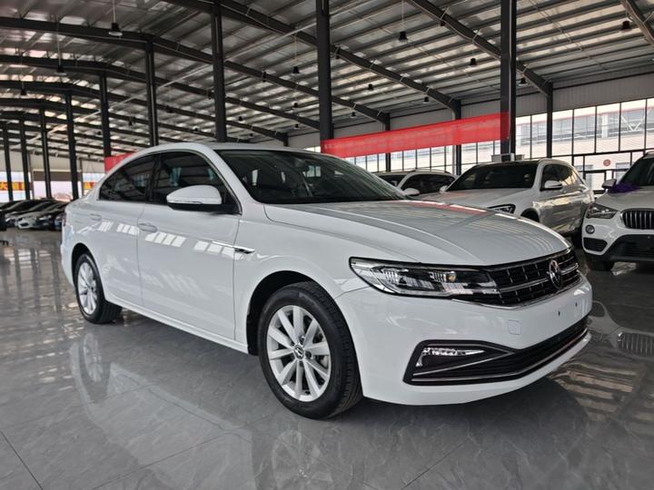 Bora 2021 280TSI DSG Elite Connected photo 3