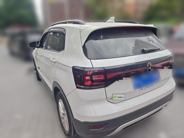 2020 1.5L AT photo 4
