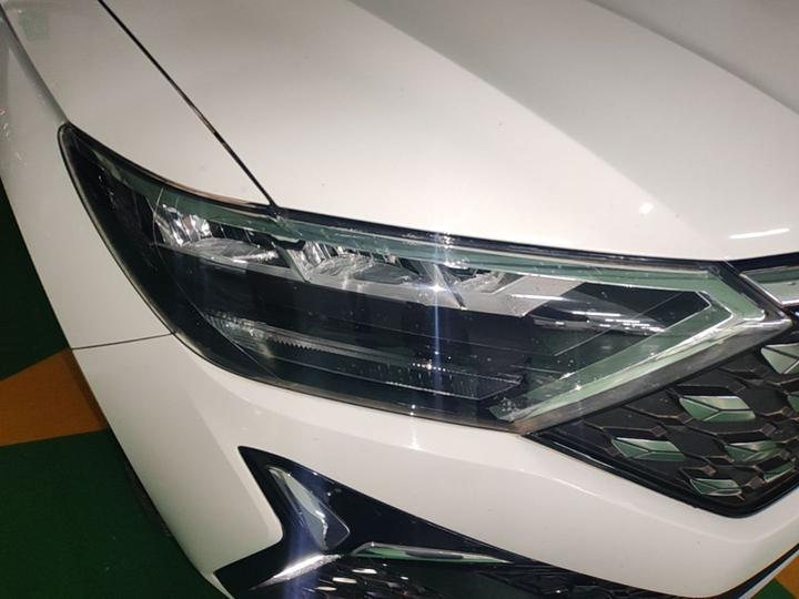 VS5 2022 280TSI AT Progressive photo 8