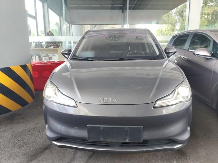 Neta V 2022 400 Lite photo 2