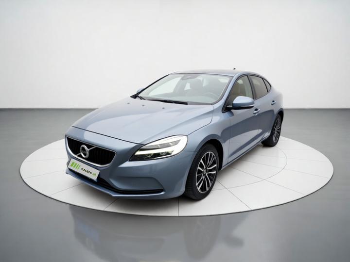 V40 2019 T3