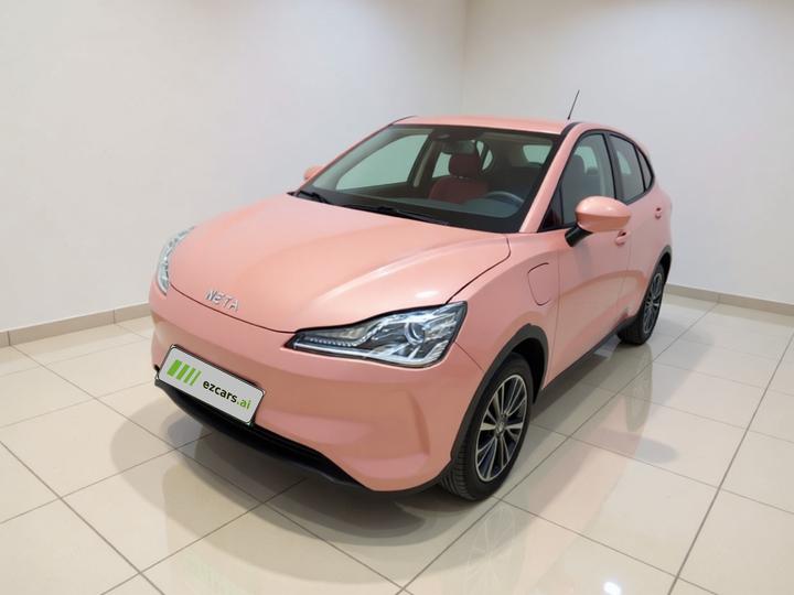 Neta V 2022 400 Lite