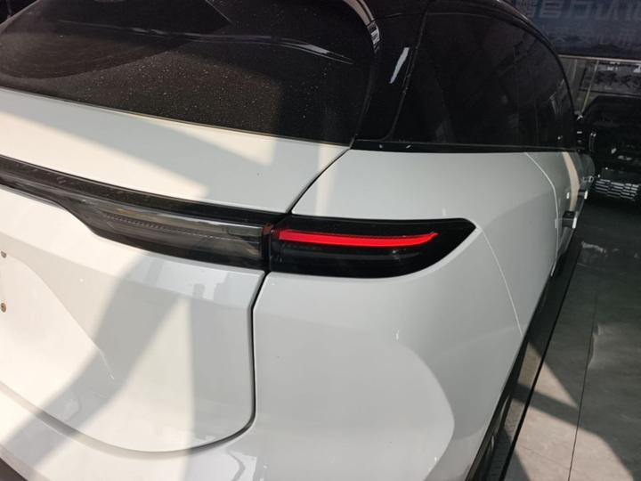 ES6 2024 75kWh photo 7