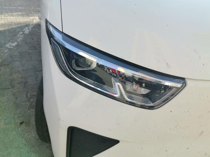 Wuling 2024 300km Comfort Bus 75kW photo 7
