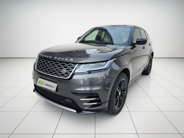 Range Rover Velar 2022 250PS