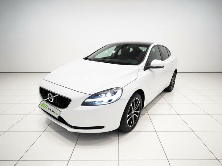 V40 2017 T3