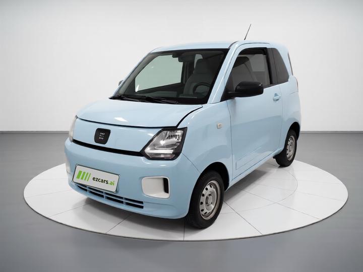Fengon MINIEV 2022
